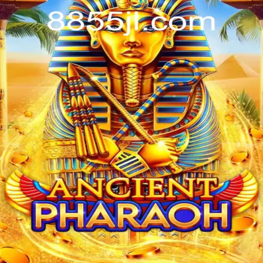 Dive into AncientPharaoh: The Thrilling Quest of Legends