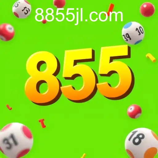 Bingo Games: Exploring the Thrills and Strategies of 855JL