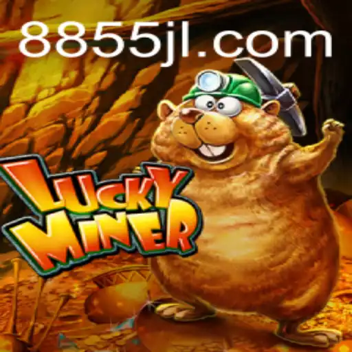 Discovering the Exciting World of LuckyMiner 855JL: A Comprehensive Guide