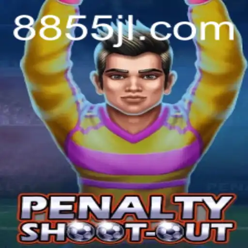 PenaltyShootOut: The Thrilling World of Soccer Showdowns