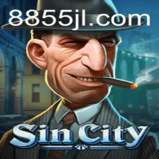 SinCity: The Ultimate Urban Strategy Experience