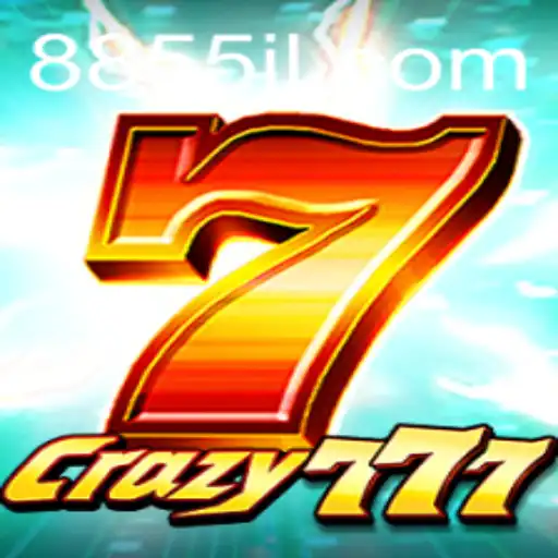 Crazy777: Dive into the World of Excitement and Luck with Keyword 855JL