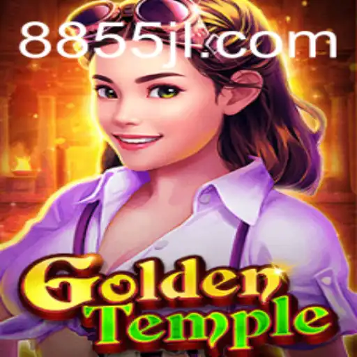 Discover the Mysteries of GoldenTemple: A Journey Through Adventure and Strategy