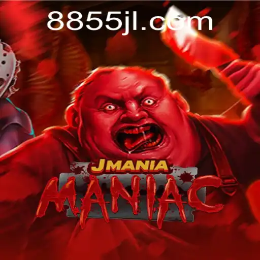 Dive into the World of JManiaManiac: Unpacking the Thrilling Game Mechanics
