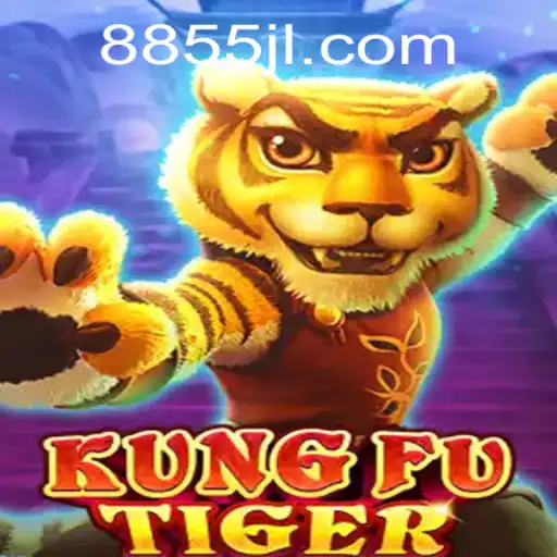 KungFuTiger: A Deep Dive into the Thrilling Virtual Arena