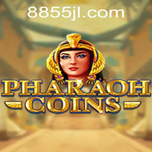 An In-Depth Exploration of PharaohCoins 855JL: Unlocking the Mysteries of Ancient Virtual Treasures