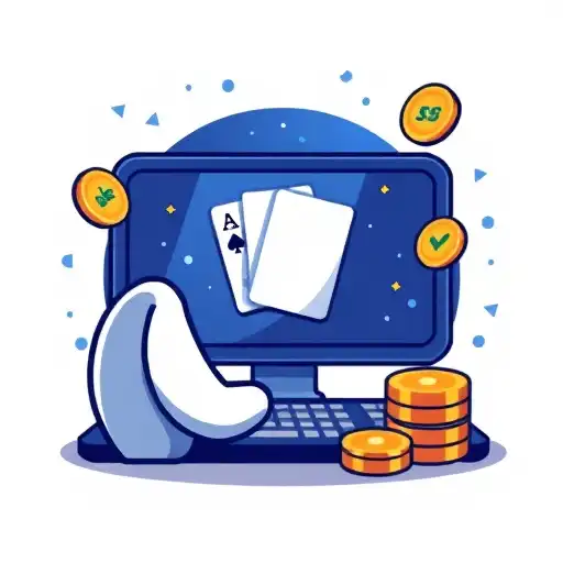 Promoting Responsible Gambling: A Deep Dive into 855JL