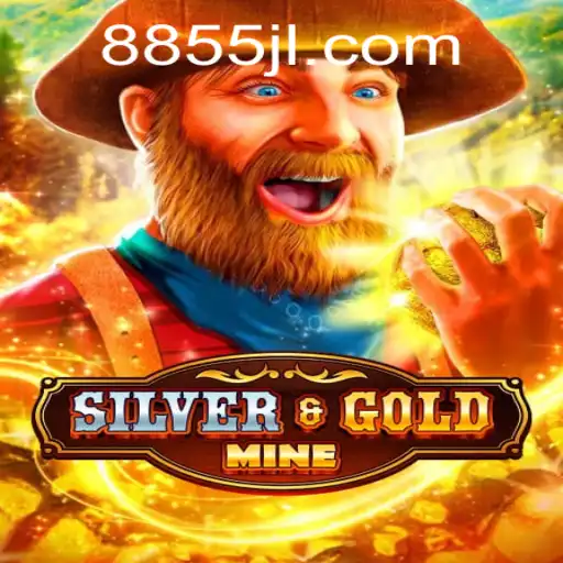 Discover the Exciting World of SilverGold: A Comprehensive Guide
