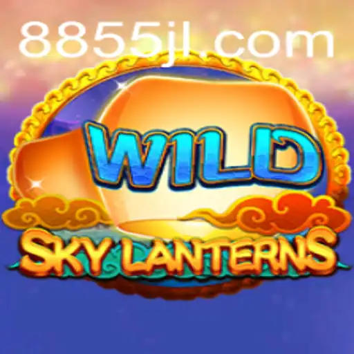 SkyLanterns: Unveiling the Magic of the Game with 855JL